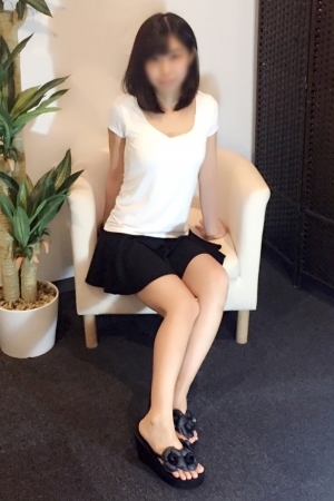 平井ゆいのプロフィール写真
