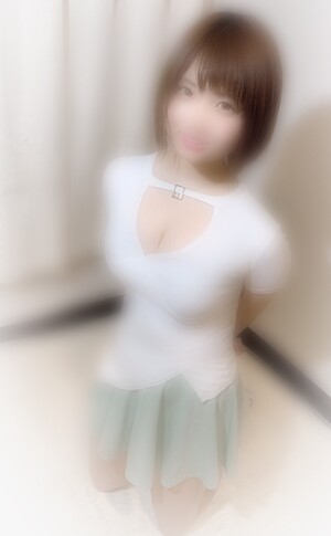 成瀬みくのプロフィール写真