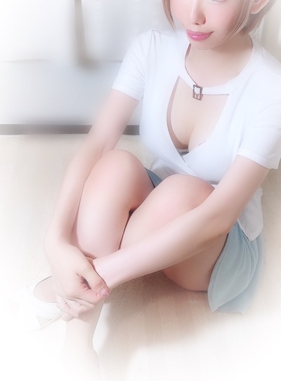 椎名れんのプロフィール写真