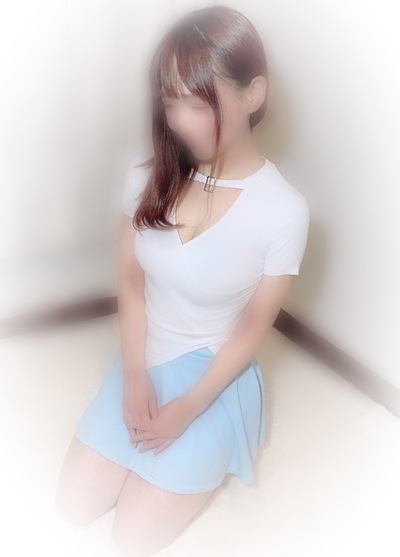 吉川すずねのプロフィール写真