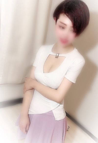 松坂ゆうのプロフィール写真