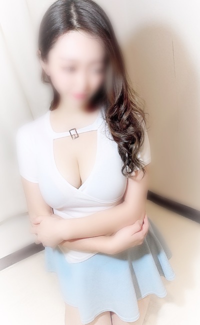 花咲りりこのプロフィール写真