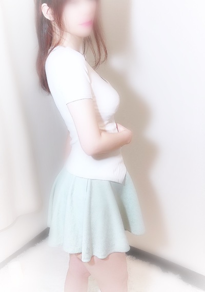 手嶋さつきのプロフィール写真