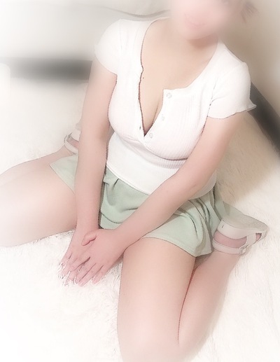 岩田みい（新人♪）のプロフィール写真