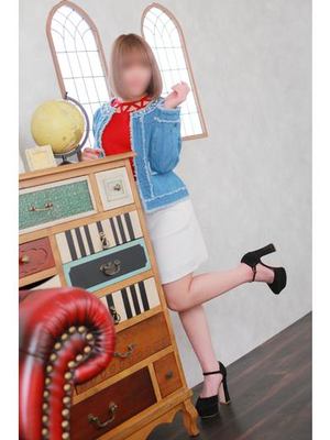 レンのプロフィール写真
