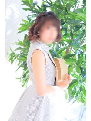 るいのプロフィール写真
