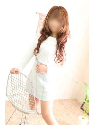 ののかのプロフィール写真
