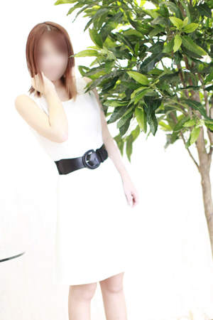 さきのプロフィール写真