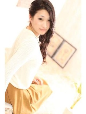 ふうかのプロフィール写真
