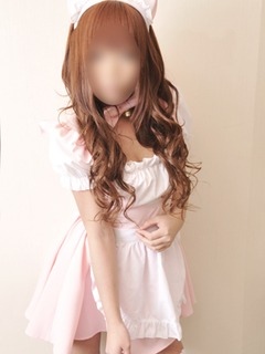 めいのプロフィール写真