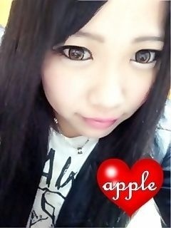 みあびのプロフィール写真