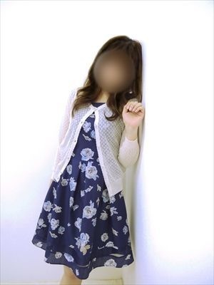 れいのプロフィール写真