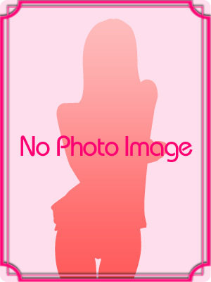 さとみのプロフィール写真