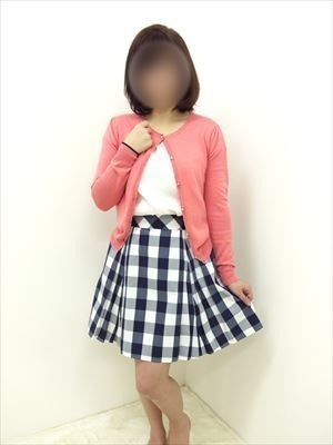 りののプロフィール写真