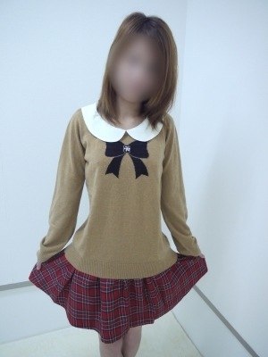 ななみのプロフィール写真