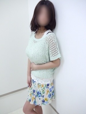 あやののプロフィール写真
