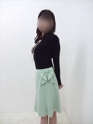 かりんのプロフィール写真