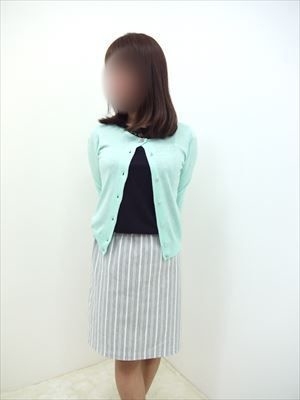 みはるのプロフィール写真