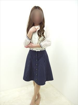かえらのプロフィール写真