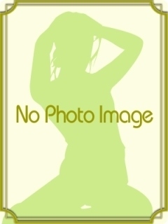 ことはのプロフィール写真