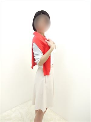 りかこのプロフィール写真