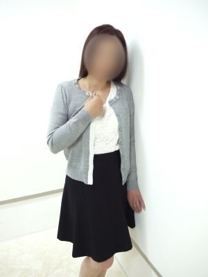 ひびきのプロフィール写真