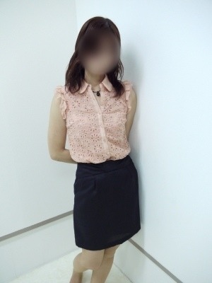 ふうこのプロフィール写真