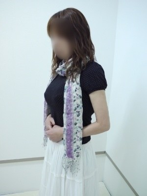 りんかのプロフィール写真