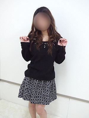 みさきのプロフィール写真