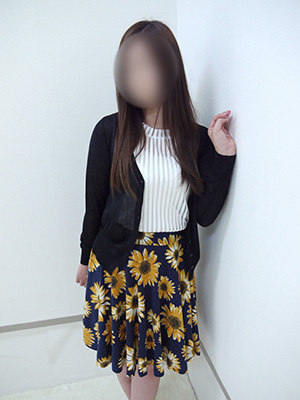 もえのプロフィール写真