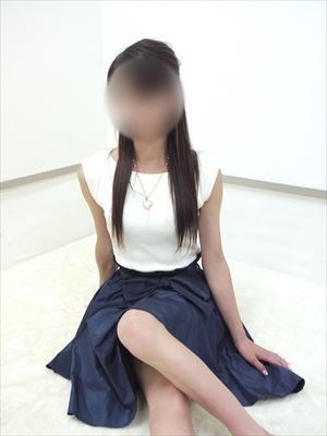 しょうこのプロフィール写真