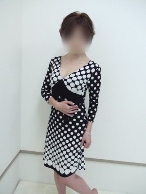 あんなのプロフィール写真