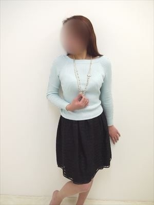 あきのプロフィール写真