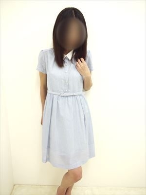 じゅりなのプロフィール写真