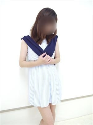 さやかのプロフィール写真