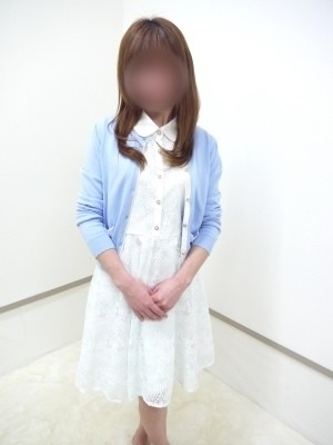 まきのプロフィール写真