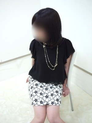 きょうこのプロフィール写真