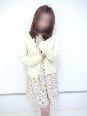 みずきのプロフィール写真