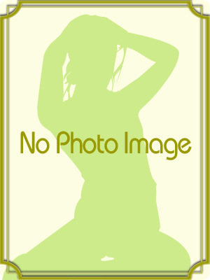 ともかのプロフィール写真