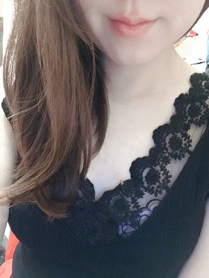 ちはるのプロフィール写真