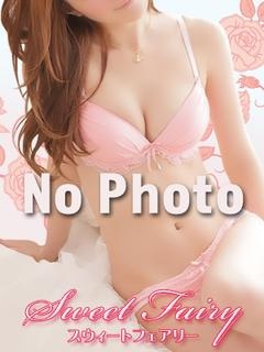 ここなのプロフィール写真