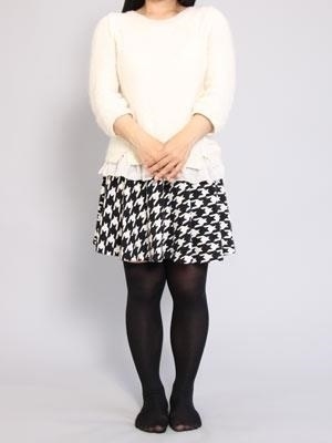 ゆかのプロフィール写真