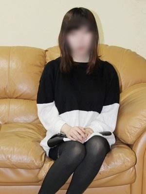 まおのプロフィール写真