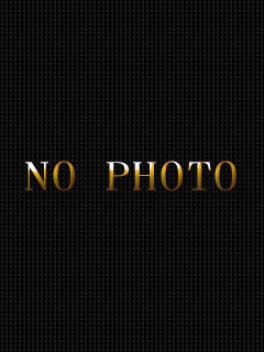 倉持朱里のプロフィール写真