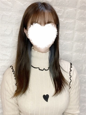ひまりのプロフィール写真