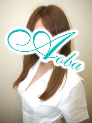 あゆみのプロフィール写真