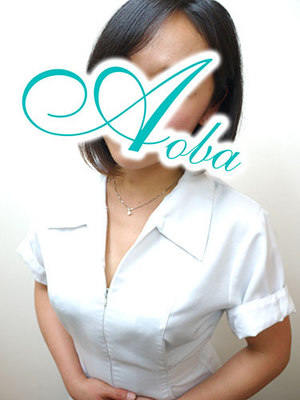 しゅうのプロフィール写真