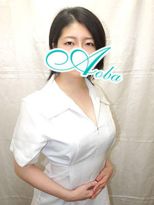 みずほのプロフィール写真