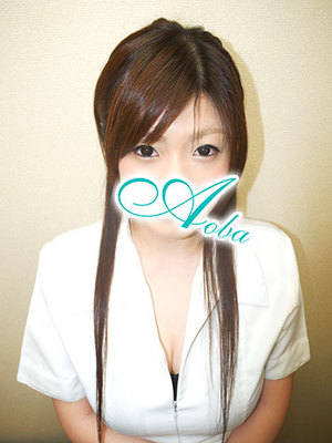 サナのプロフィール写真