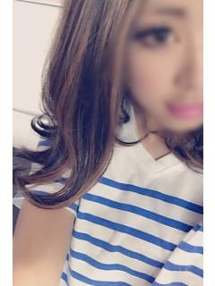 ミコのプロフィール写真